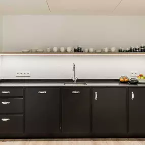 Bild von Daikin Experience Center Gent