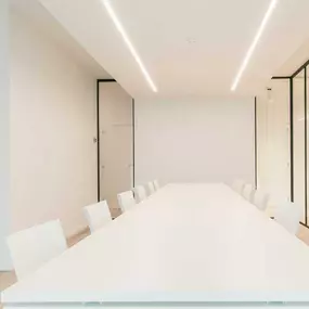 Bild von Daikin Experience Center Gent