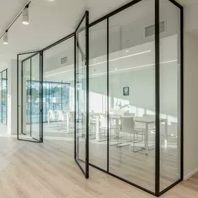 Bild von Daikin Experience Center Gent