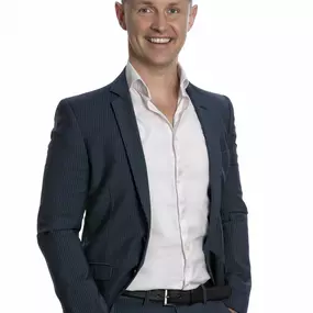 Bild von Timo Schmidt Coaching & Beratung