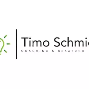 Bild von Timo Schmidt Coaching & Beratung
