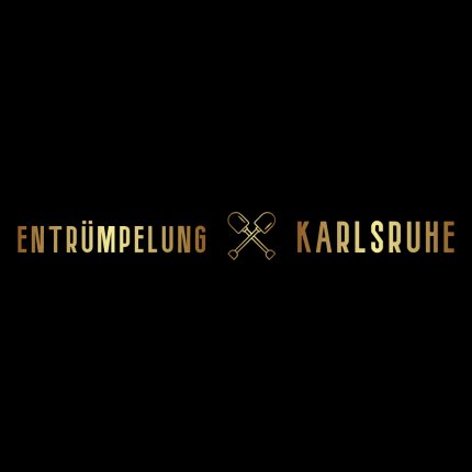 Logo van Entrümpelung Karlsruhe