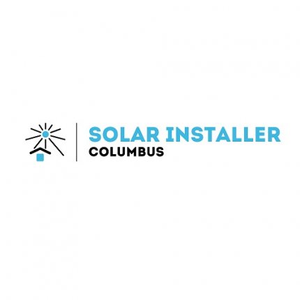 Logo de Solar Installer Columbus