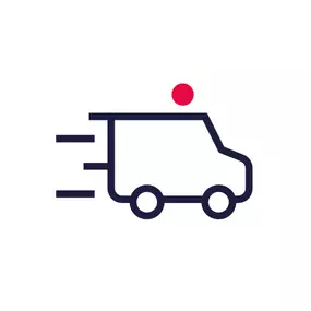 Bild von Johanniter-Rettungswache Kempten