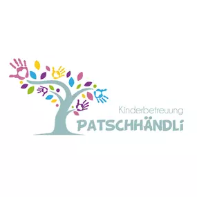 Bild von Kita Patschhändli - Dietikon