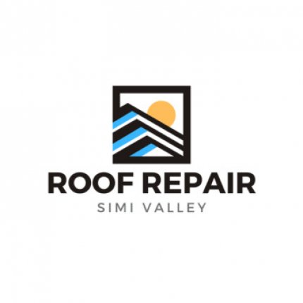 Logo de Roof Repair Simi Valley