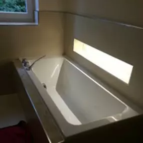 Bild von Dirk Eichner GmbH