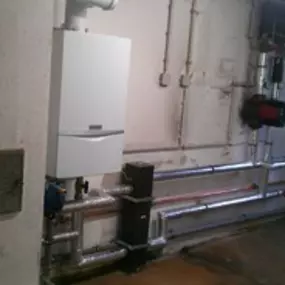 Bild von Dirk Eichner GmbH