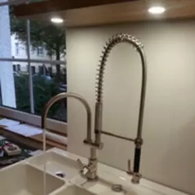 Bild von Dirk Eichner GmbH