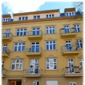 Bild von Dirk Eichner GmbH