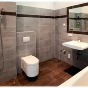 Bild von Dirk Eichner GmbH