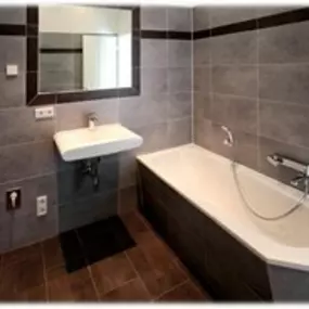 Bild von Dirk Eichner GmbH