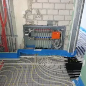 Bild von Dirk Eichner GmbH