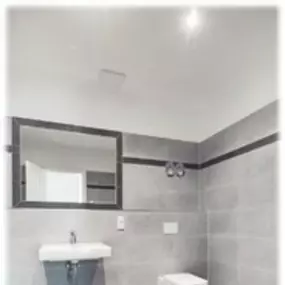 Bild von Dirk Eichner GmbH