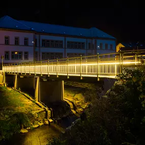 Bild von Wimmer GmbH