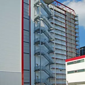 Bild von Wimmer GmbH