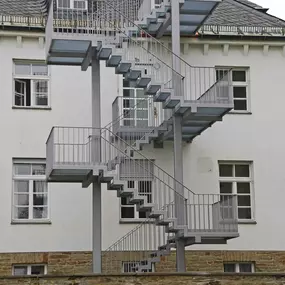 Bild von Wimmer GmbH