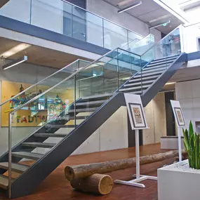 Bild von Wimmer GmbH