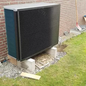 Bild von P&M Sanitärtechnik GmbH