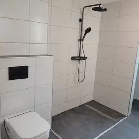 Bild von P&M Sanitärtechnik GmbH