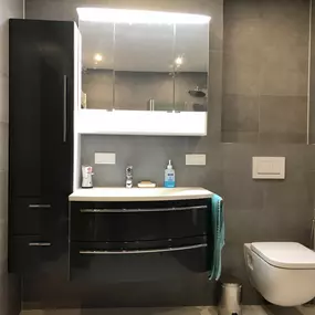 Bild von P&M Sanitärtechnik GmbH