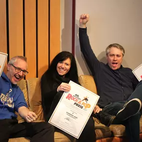Bild von Delta Sound Studio