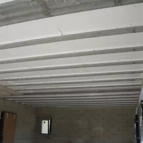 Bild von MAISONS VAROISES MODERNES