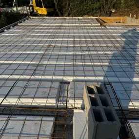 Bild von MAISONS VAROISES MODERNES