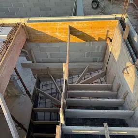 Bild von MAISONS VAROISES MODERNES