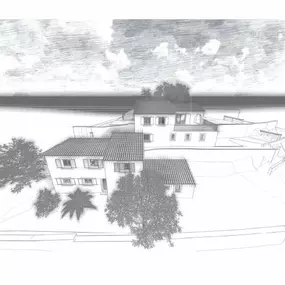 Bild von MAISONS VAROISES MODERNES