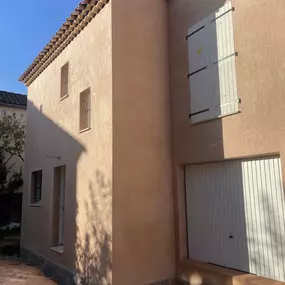 Bild von MAISONS VAROISES MODERNES