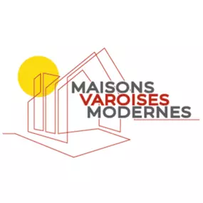 Bild von MAISONS VAROISES MODERNES