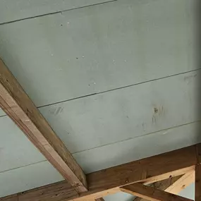 Bild von MAISONS VAROISES MODERNES