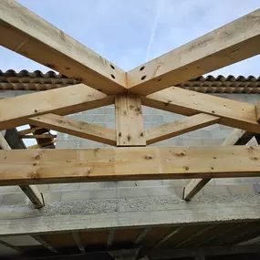 Bild von MAISONS VAROISES MODERNES