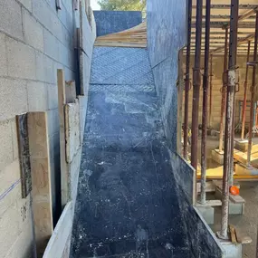 Bild von MAISONS VAROISES MODERNES
