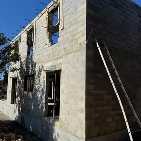 Bild von MAISONS VAROISES MODERNES