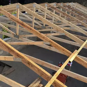 Bild von MAISONS VAROISES MODERNES