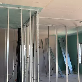 Bild von MAISONS VAROISES MODERNES