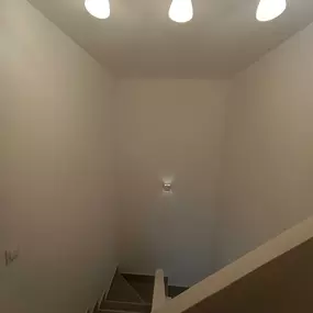 escalera2.jpg