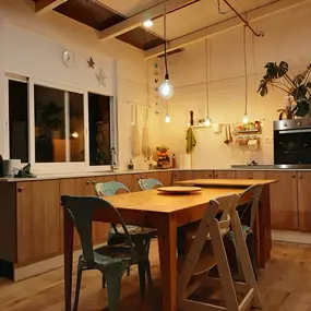 cocina.jpg