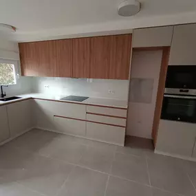 cocina2.jpg