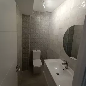 bano2.jpg