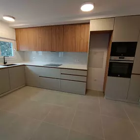cocina3.jpg