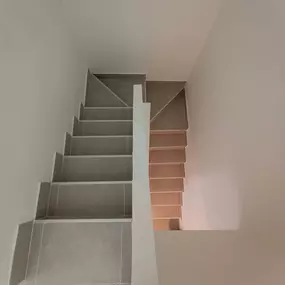 escalera.jpg