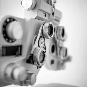 Bild von Optiker Richter
