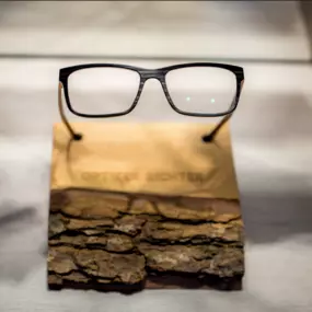 Bild von Optiker Richter