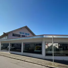 Bild von Gerspach Küchen