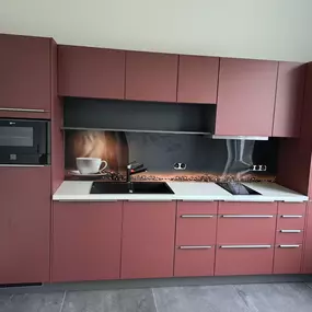 Bild von Gerspach Küchen