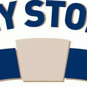Bild von Keystone Building & Restoration Ltd