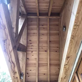 Bild von Keystone Building & Restoration Ltd